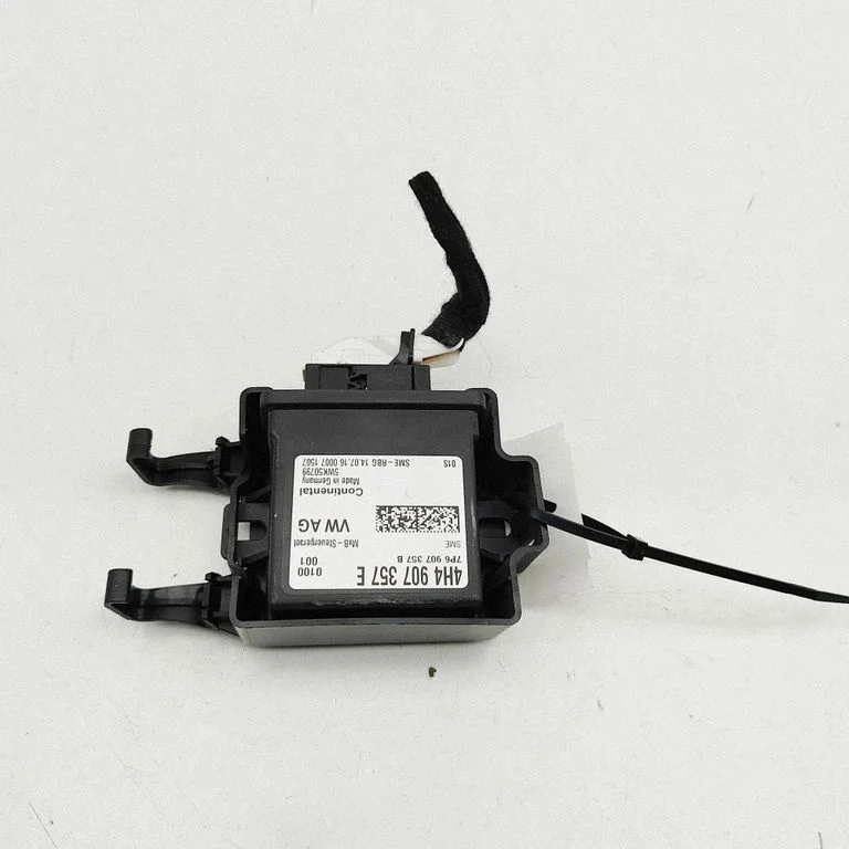 Light module LCM – Audi A7 S7 4G (2011-2017)