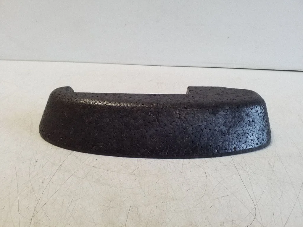 Cita salona detaļa 3W8863726A