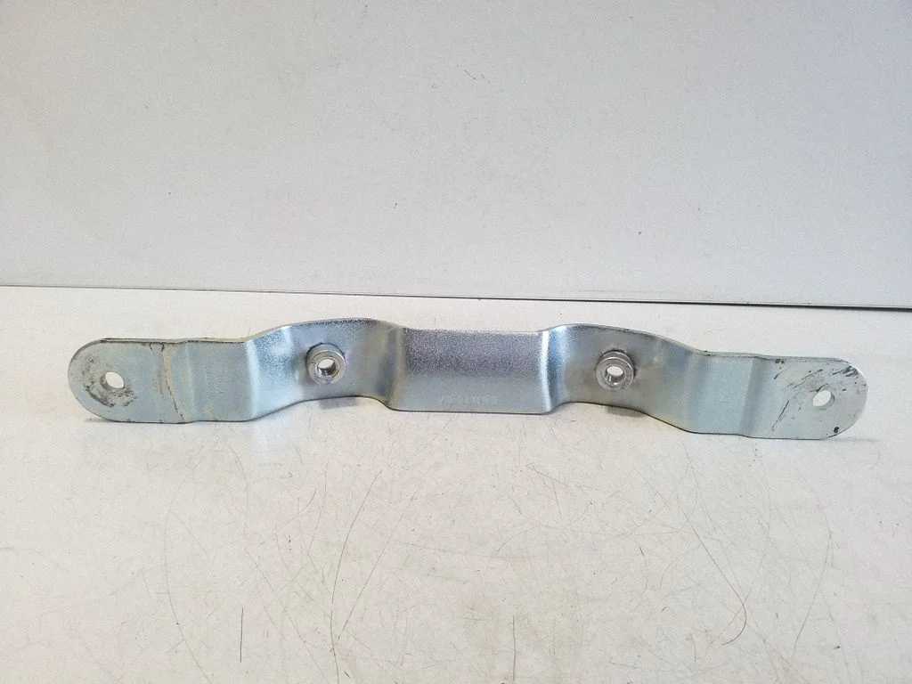 Cita salona detaļa 3W88577698