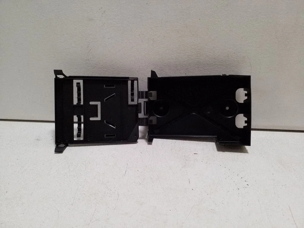 Cita salona detaļa 3D0903145D