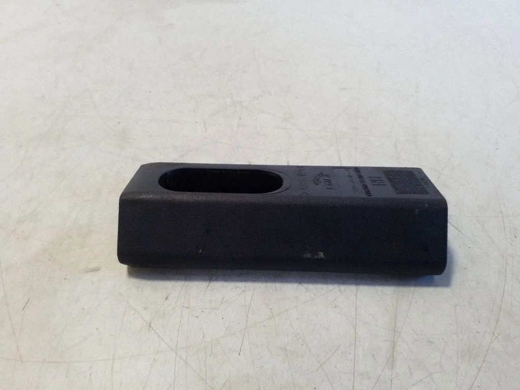 Muu salongiosa 7W93A66410