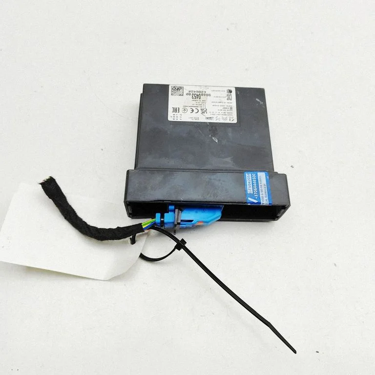Light module LCM 9848045380