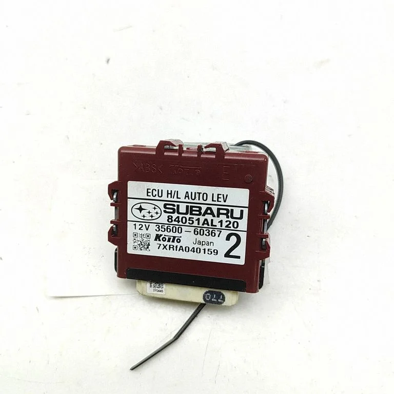 Gaismu modulis 3560060367