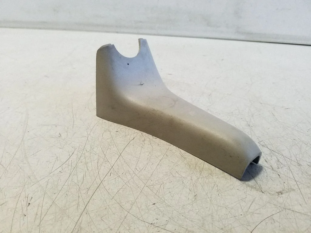 Muu salongiosa 4F0857593J