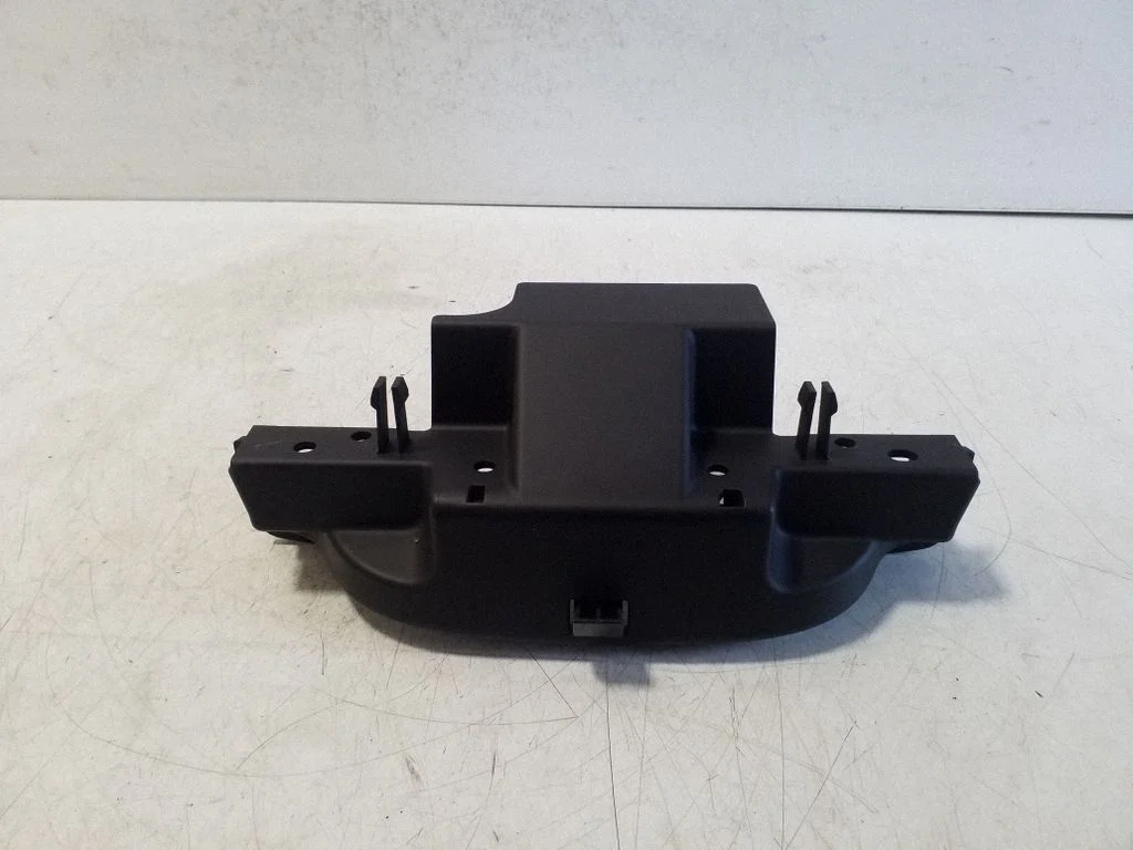 Muu salongiosa AW93044M10A62