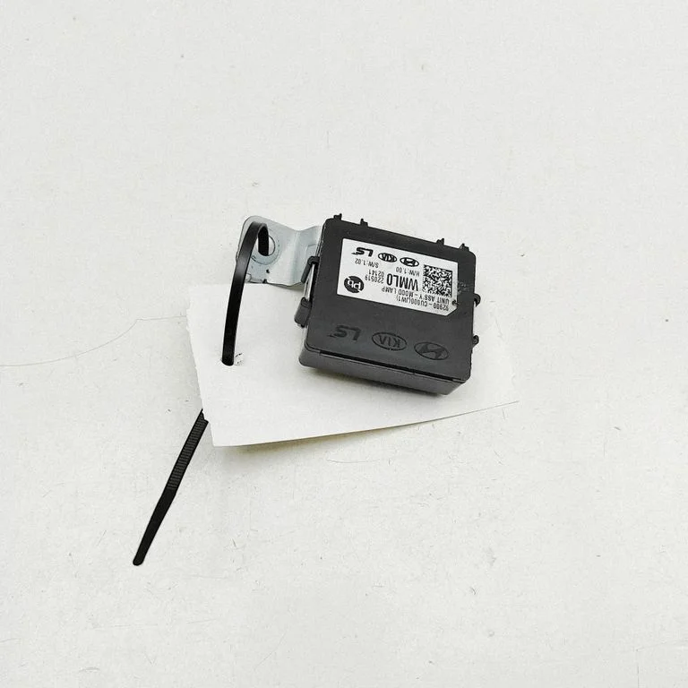 Tulede moodul (LCM) 92900CU000 – Genesis GV60 (2021-)