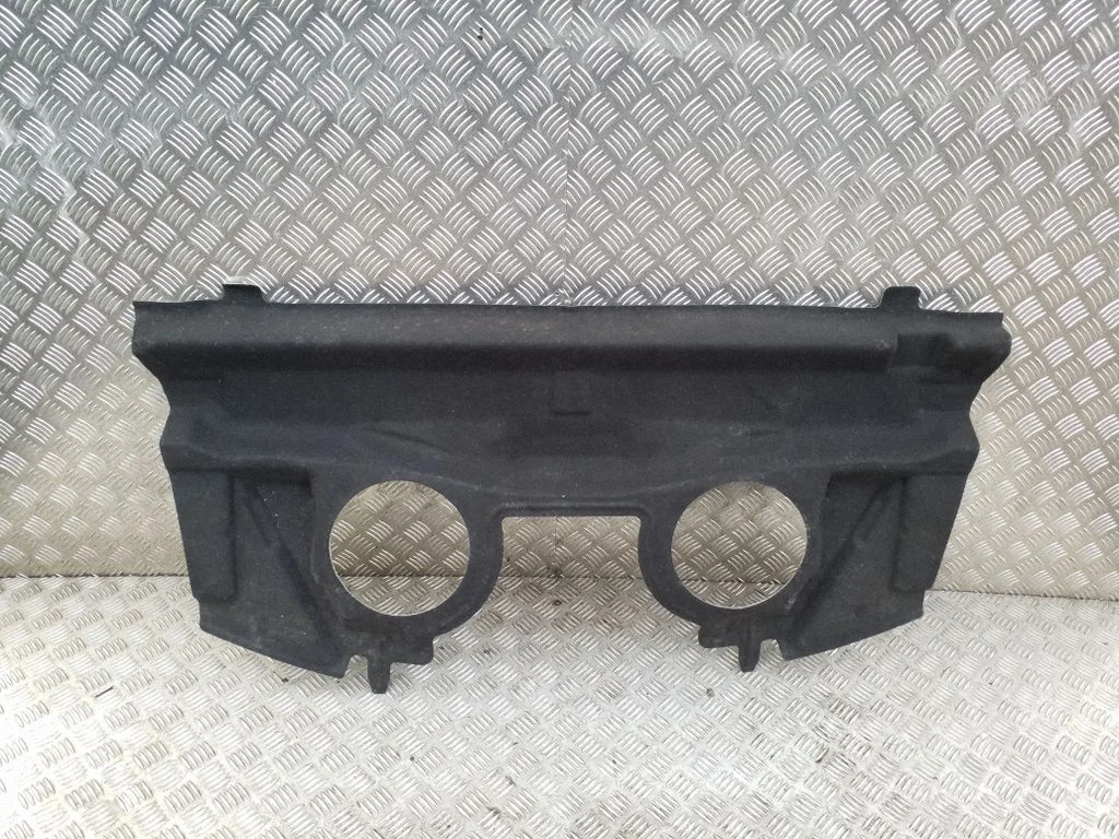 Muu salongiosa AW9343686AA