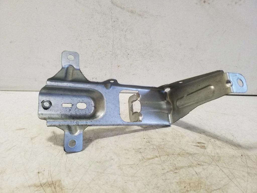 Muu salongiosa 8J8809322