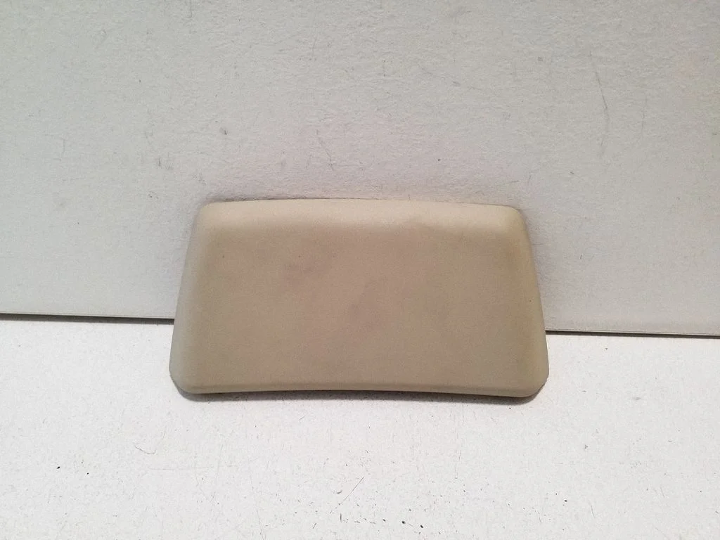 Muu salongiosa AW9318C980AC