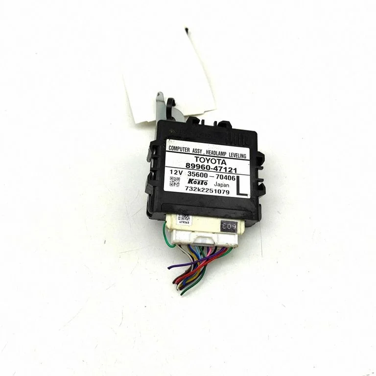 Gaismu modulis 3560070406