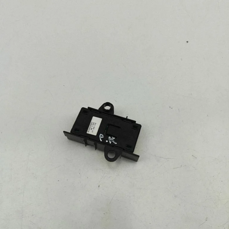 Moduł świateł (LCM) 846H1CV000