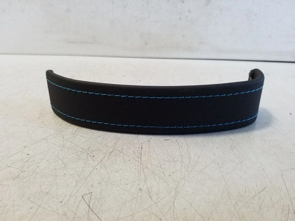 Kita salono detalė