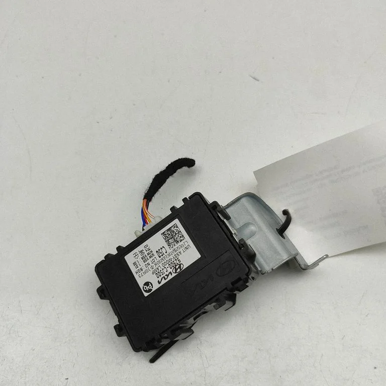 Light module LCM – KIA Sportage (2021-)
