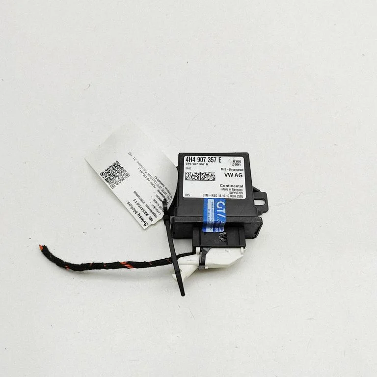 Light module LCM – Audi A8 S8 D4 4H (2010-2016)