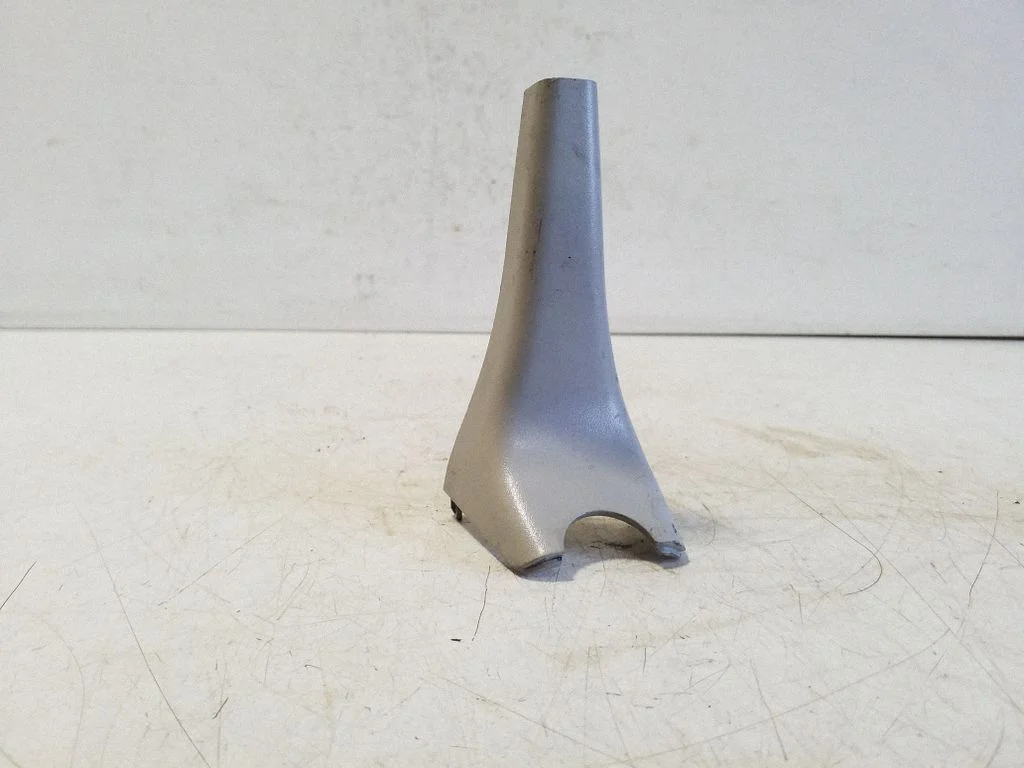 Muu salongiosa 4F0857593F