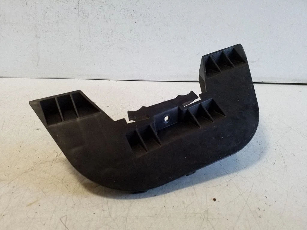 Other interior part T1015324X