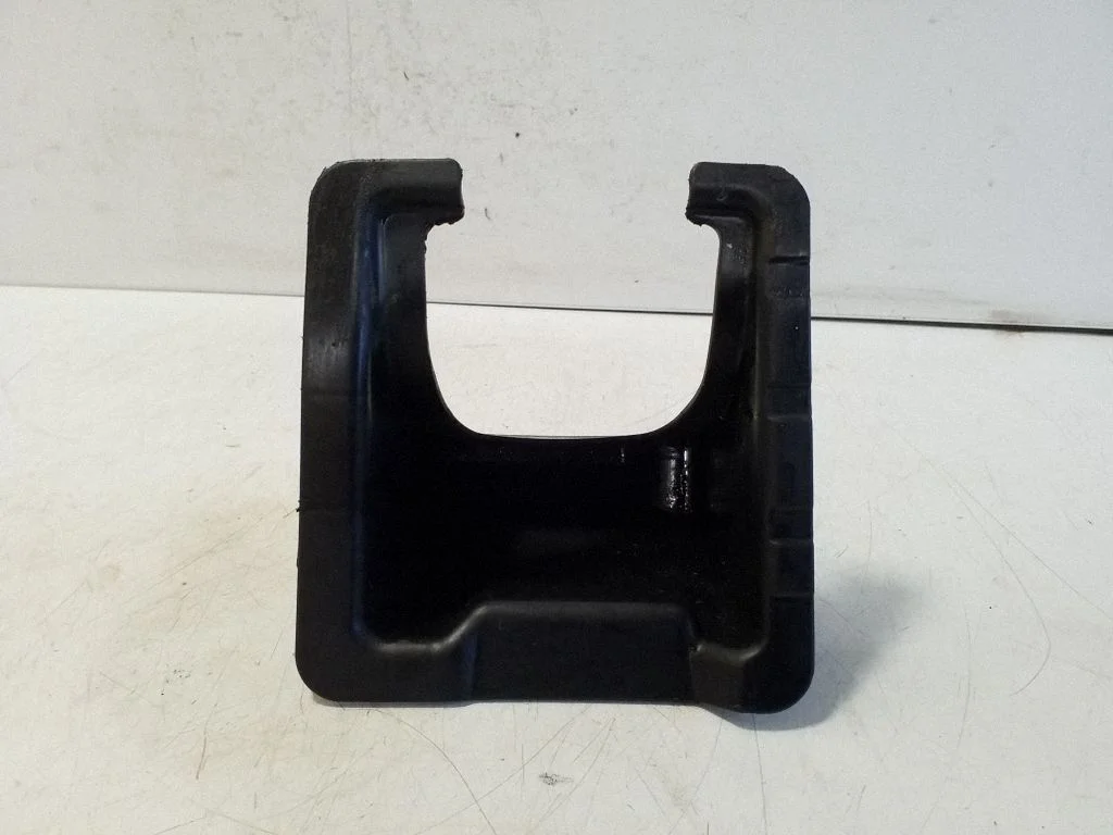 Other interior part A9066910000