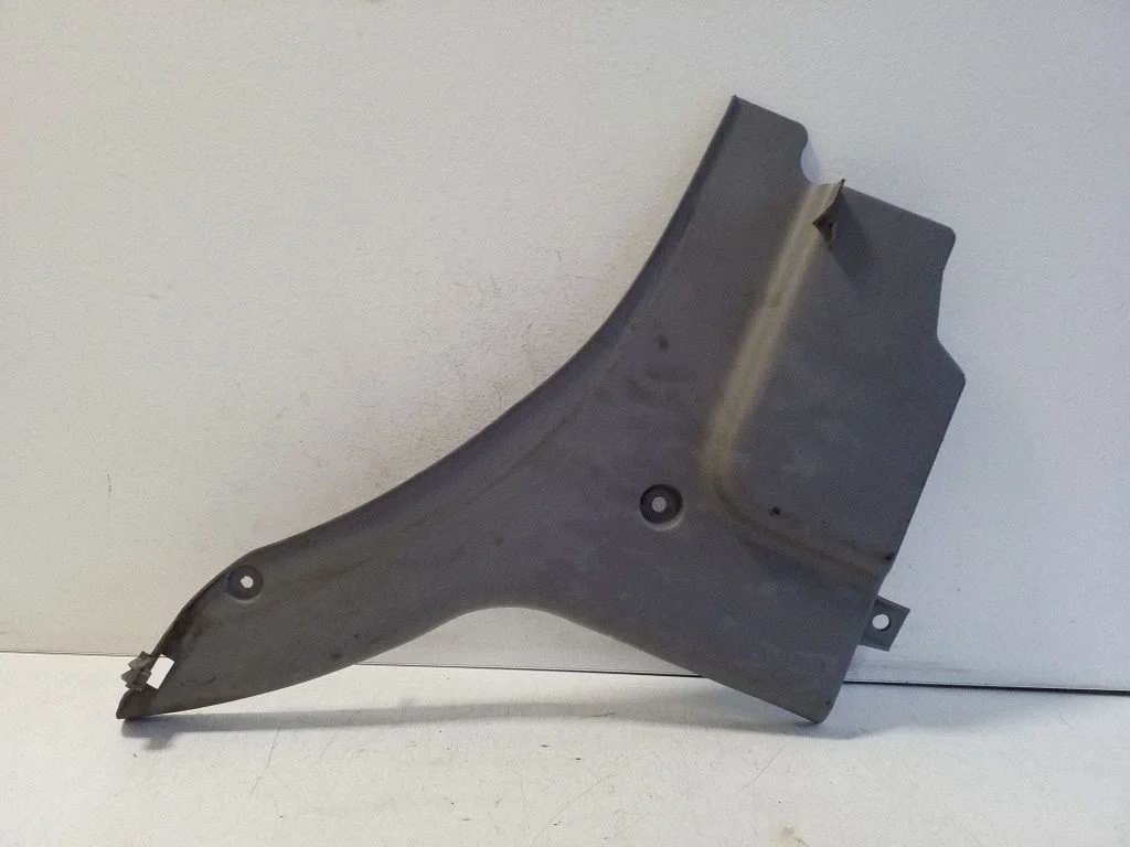 Other interior part A9066880306