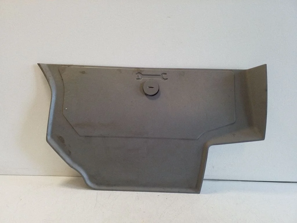 Other interior part A9066840137