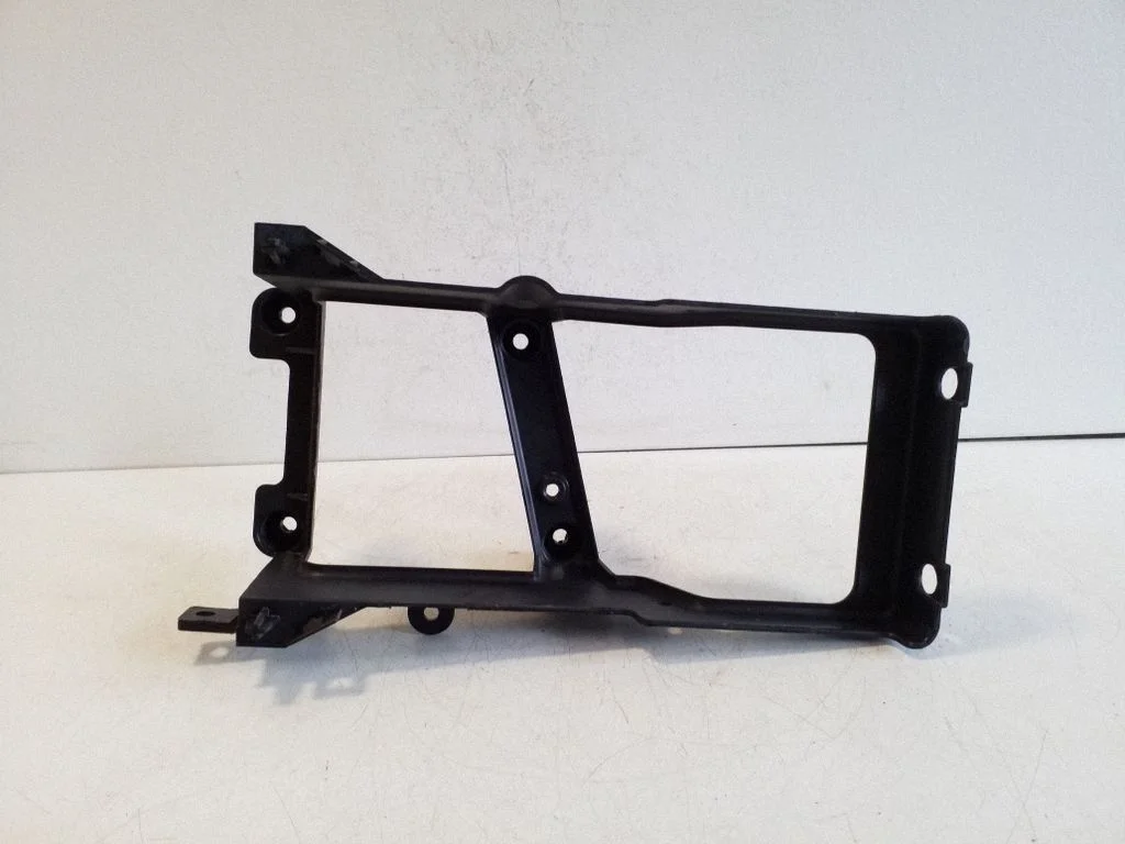 Other interior part A9065451640