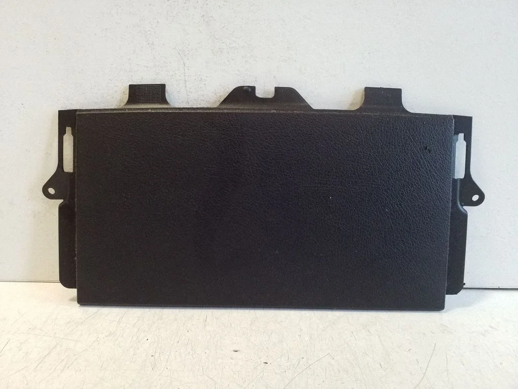 Other interior part A9066890239