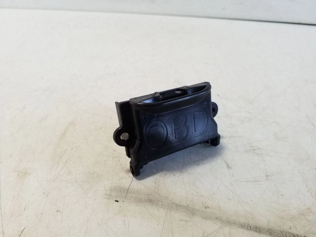 Other interior part A2025402373