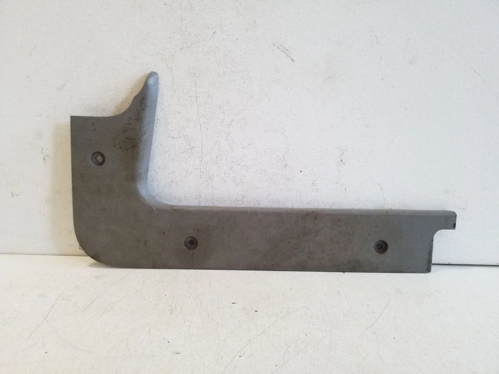 Other interior part – Volkswagen Crafter (2006-2016)