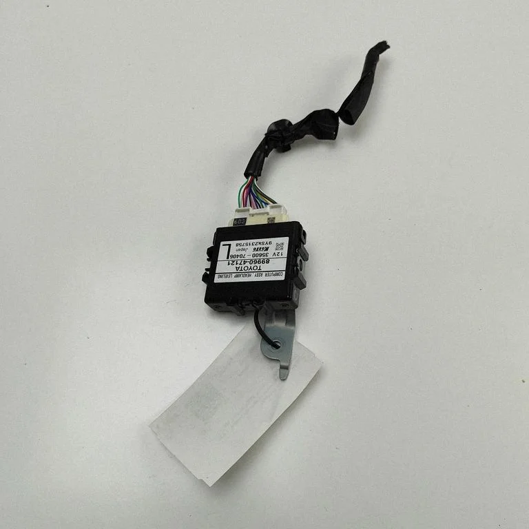Gaismu modulis 3560070406