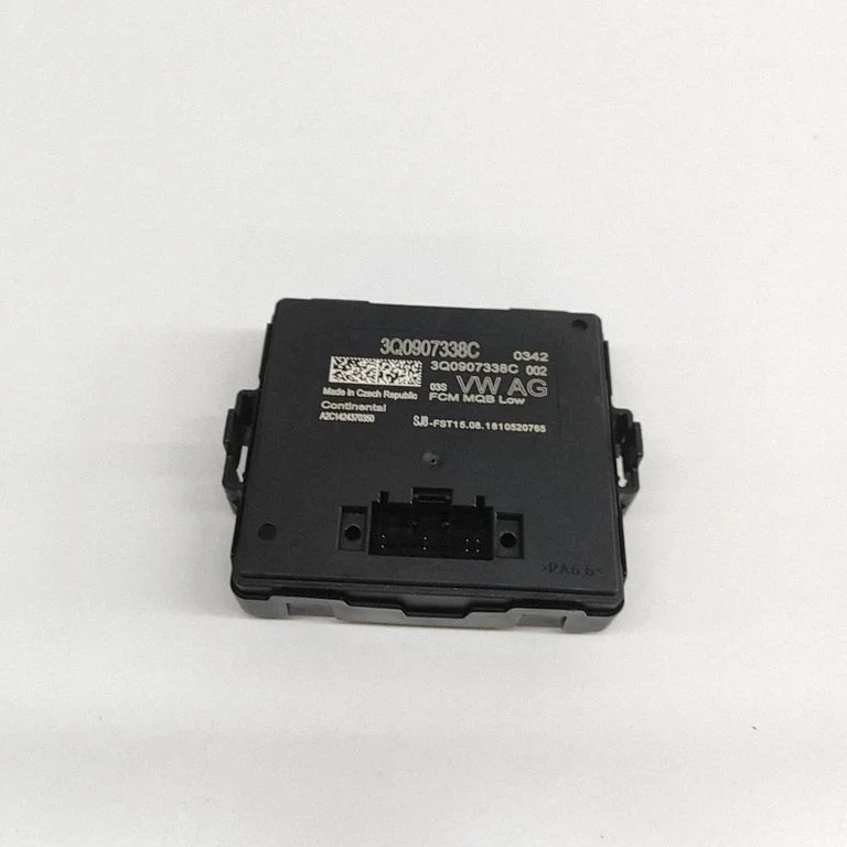 Gaismu modulis A2C1424370350