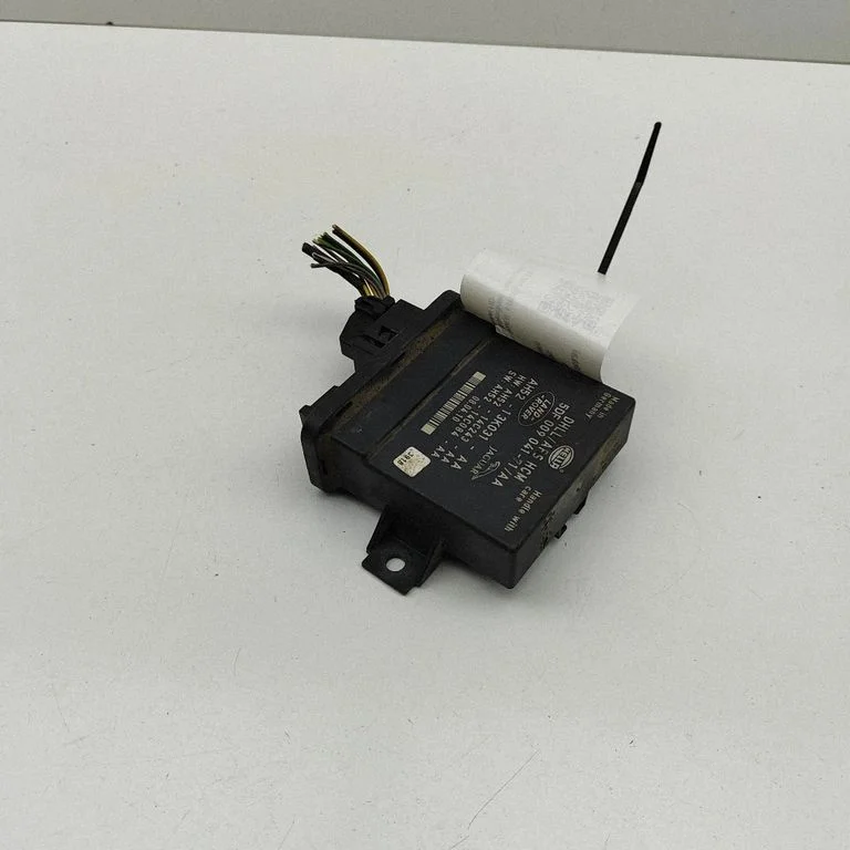Gaismu modulis 74681100AD