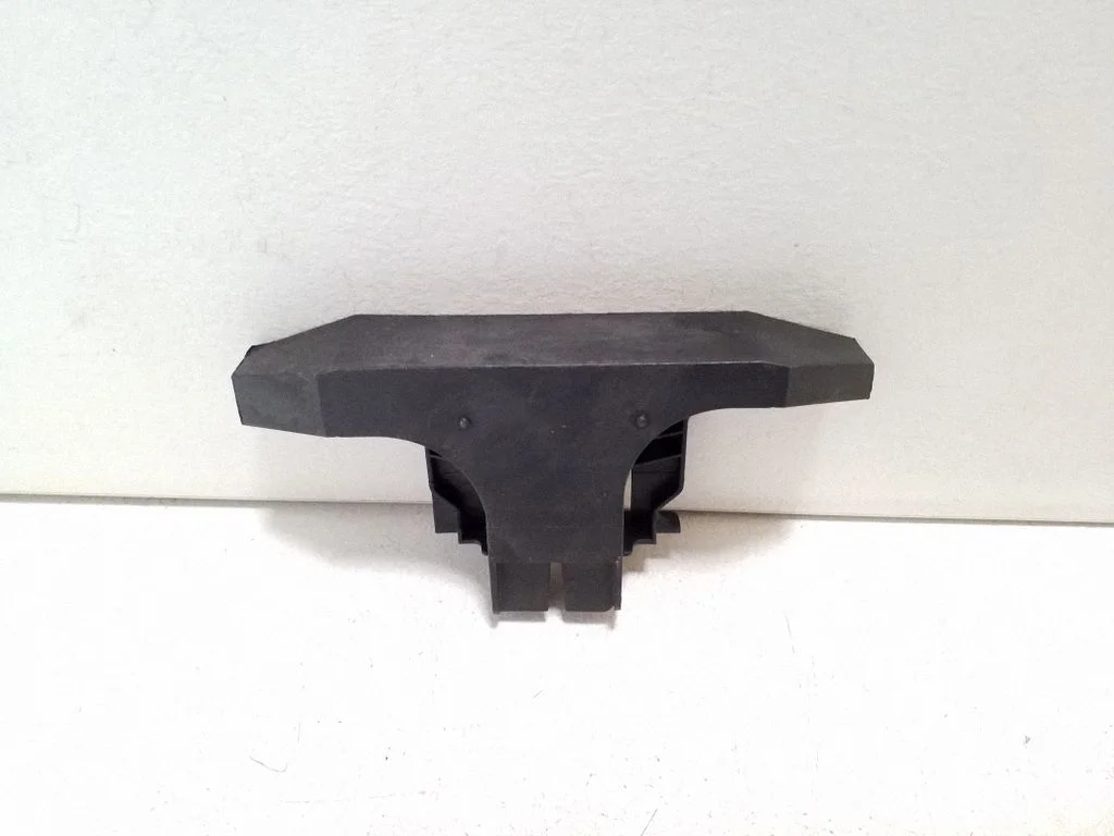 Kita salono detalė