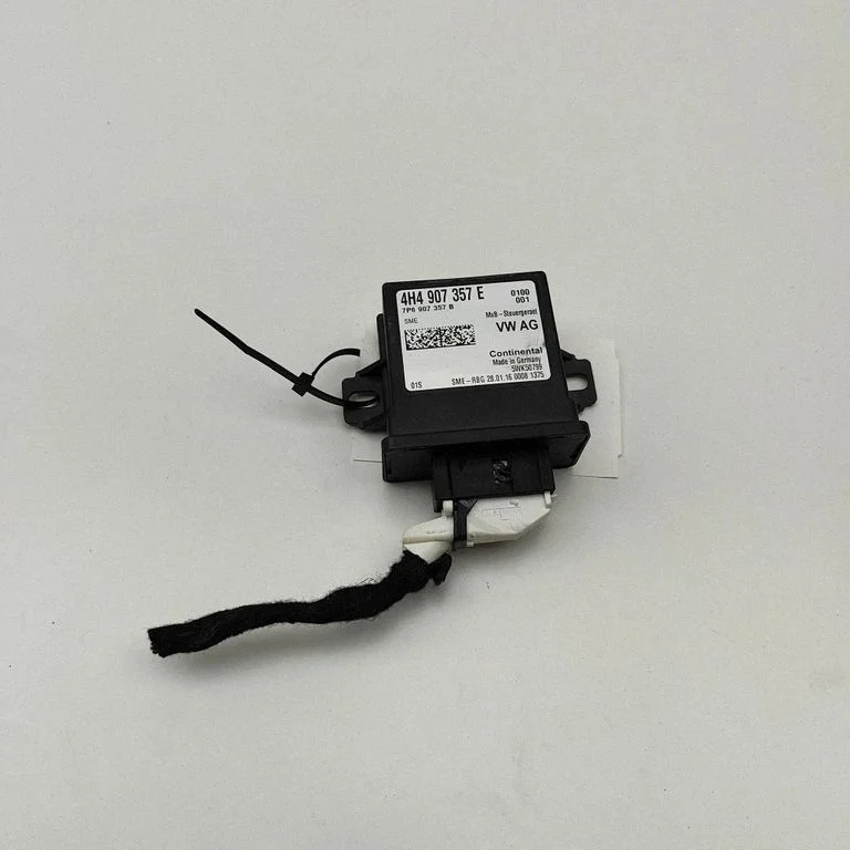 Light module LCM – Audi A6 S6 C7 4G (2011-2018)