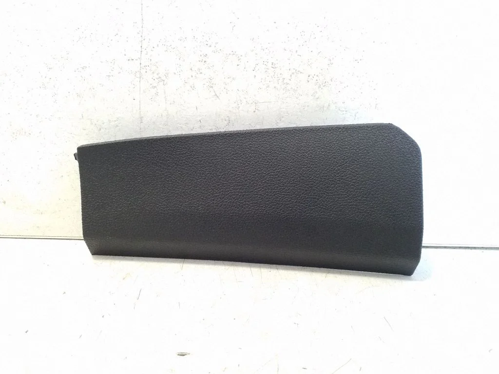 Muu salongiosa LV4BS04481AW