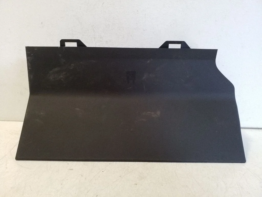 Muu salongiosa LV4BS020C62ACW