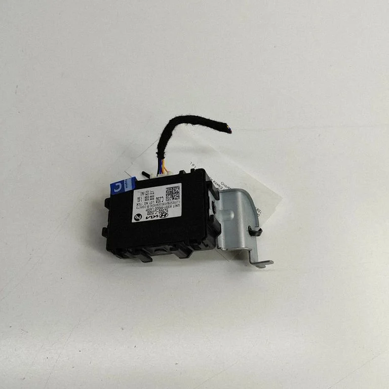 Light module LCM – KIA Sportage (2021-)