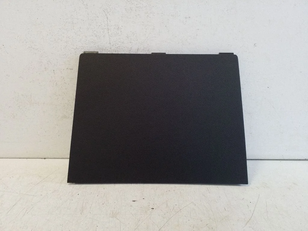 Muu salongiosa LV4BS044F58A