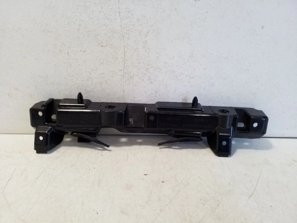 Muu salongiosa LV4BS026A52BA