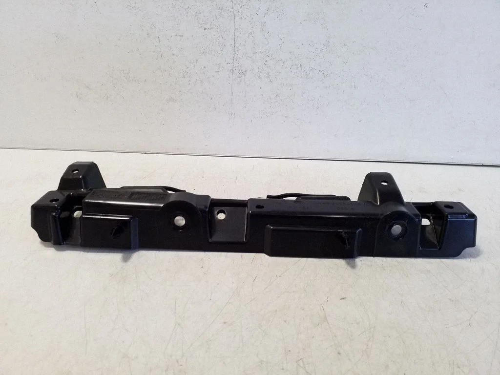 Muu salongiosa LV4BS026A53BA