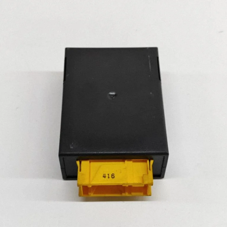 Gaismu modulis 8360007
