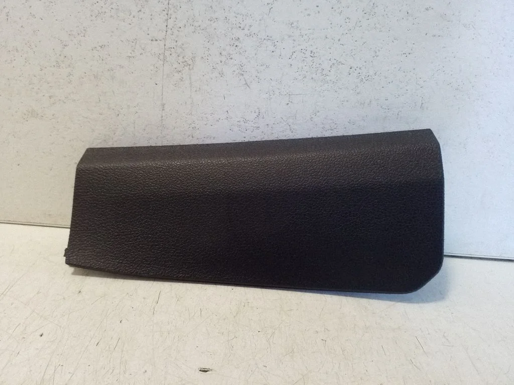 Muu salongiosa LV4BS04480