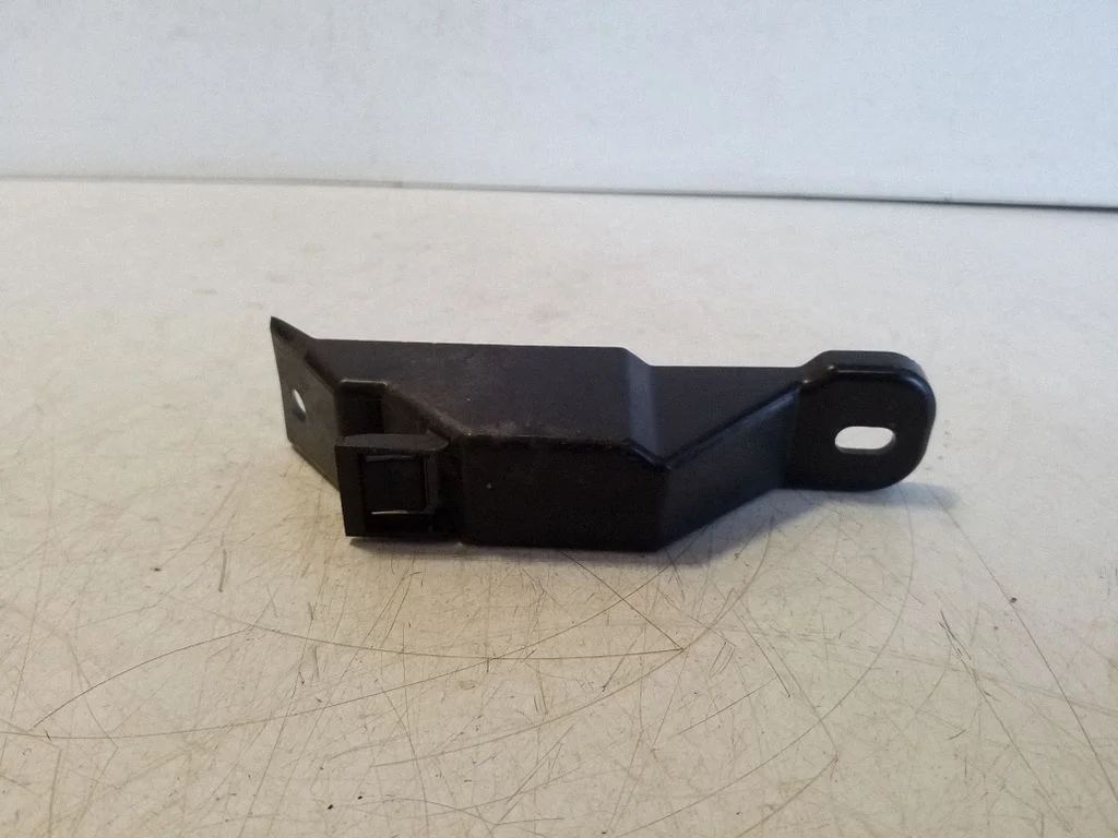 Other interior part – Ford Kuga III (2020-)
