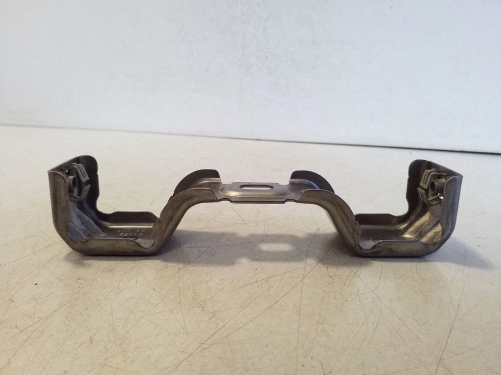 Muu salongiosa LJ7BS045B38CA