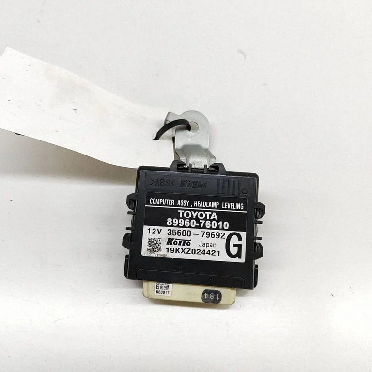 Gaismu modulis 3560079692