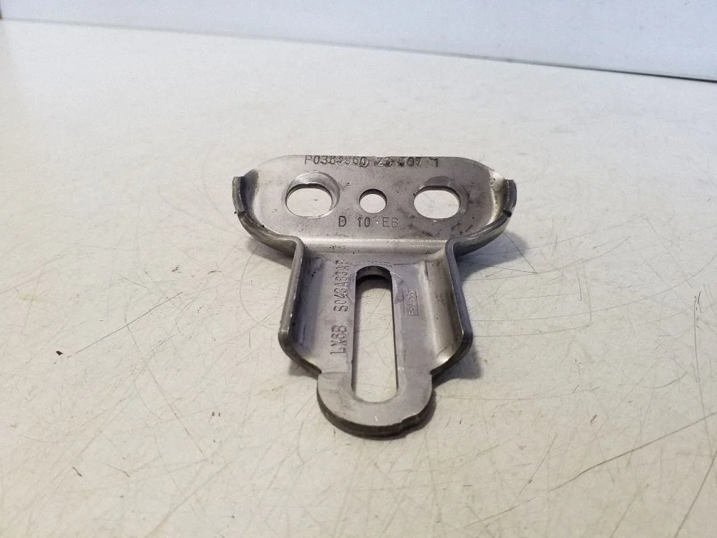 Muu salongiosa LX6BS043A83AB