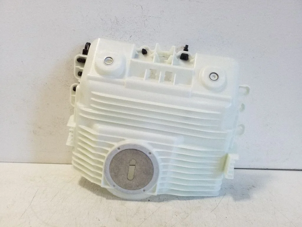 Muu salongiosa JX6T14A254B
