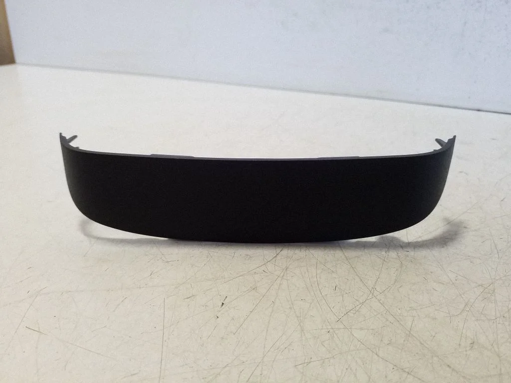 Muu salongiosa LV4BS046B34
