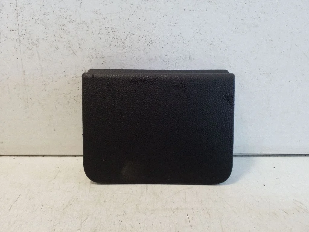 Muu salongiosa LV4BS40726BAW