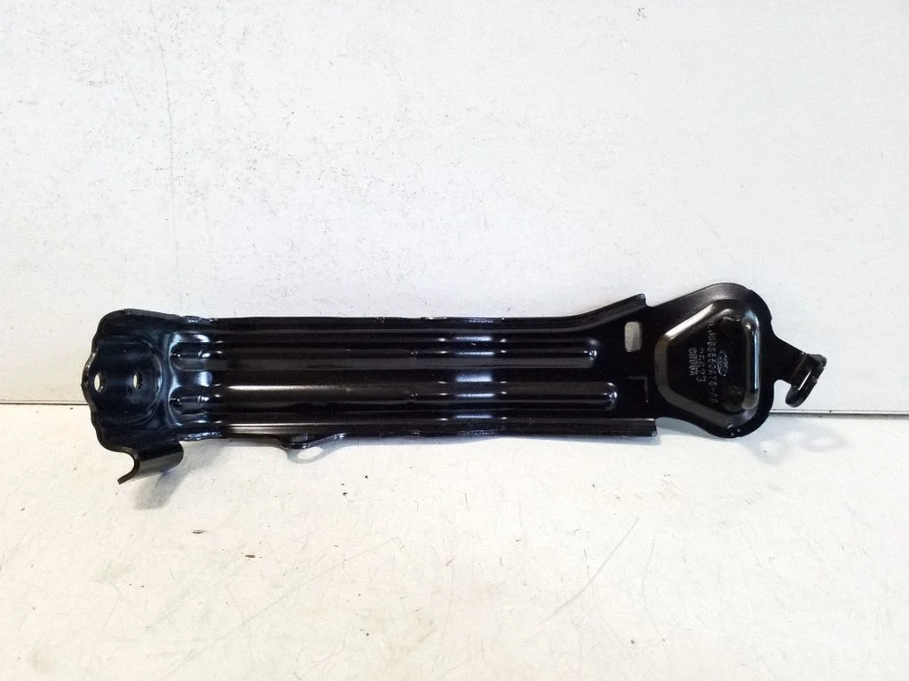 Muu salongiosa LJ6BS550A75AA