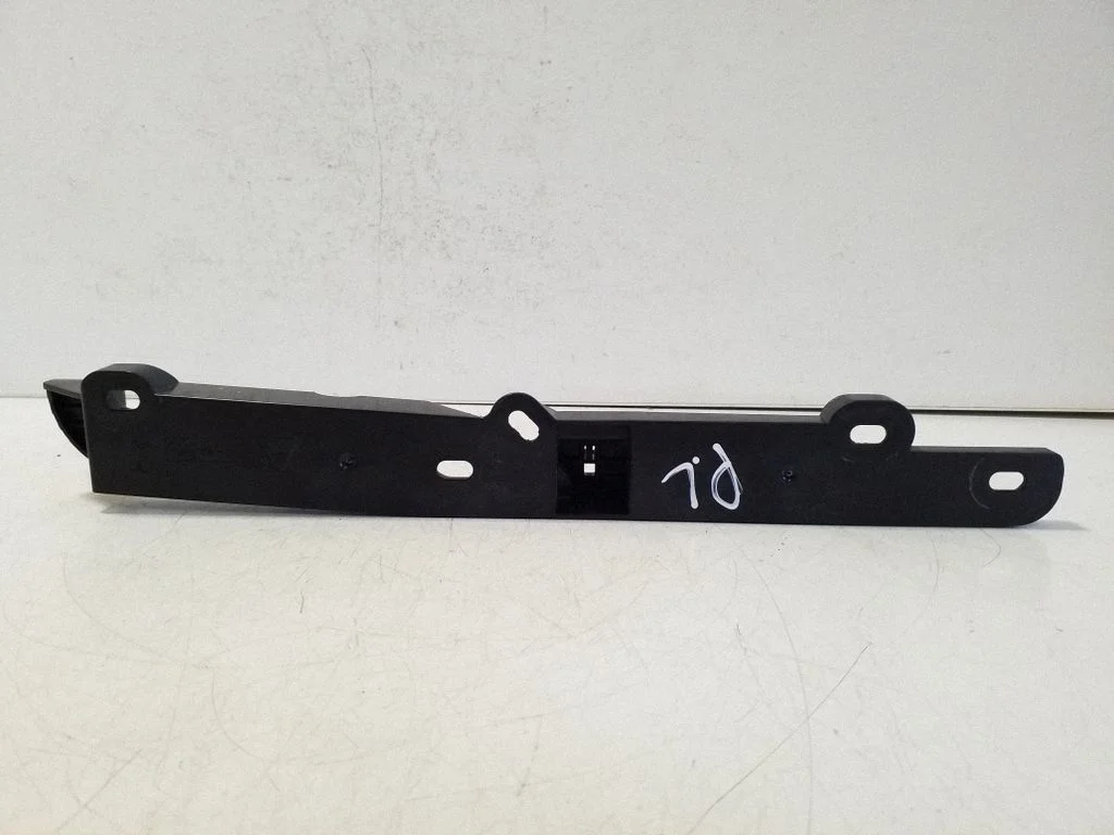 Muu salongiosa LX6814A301TB