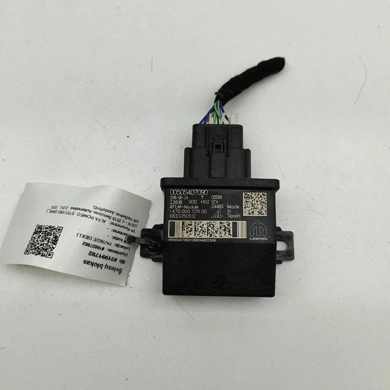 Gaismu modulis 10EEG150512